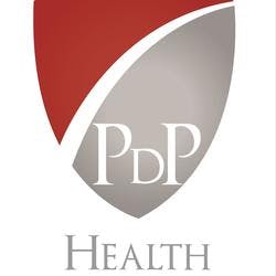 PDP Health (Morel)