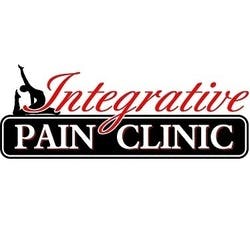 Integrative Pain Clinic