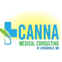 Canna Medical Consulting