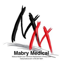 Mabry Medical