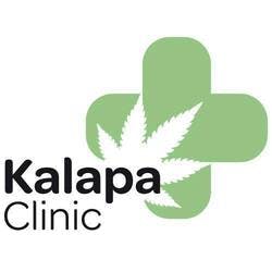 Kalapa Clinic Canarias