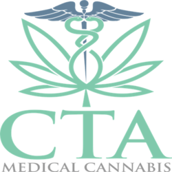CTA Medical Cannabis
