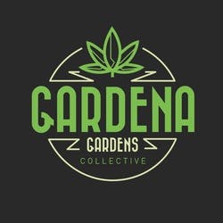 Gardena Gardens