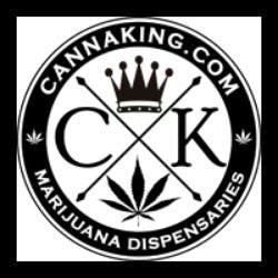 CannaKing Marijuana Dispensaries