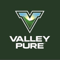 Valley Pure