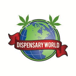Dispensary World