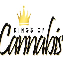 Kings of Cannabis