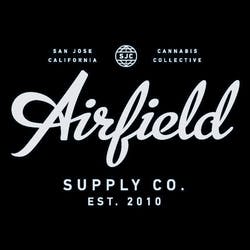 Airfield Supply Company