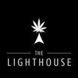 Coachella Lighthouse Dispensary