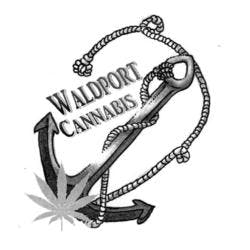 Discovery Cannabis Walport