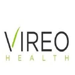 Vireo Health - Queens Patient Center