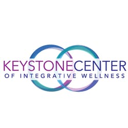 Keystone Center of Integrative Wellness, LLC