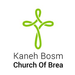 Kaneh Bosm Church of Brea