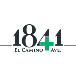 1841 El Camino - Sacramento