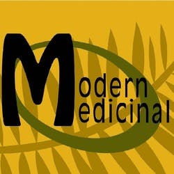 Modern Meds MT
