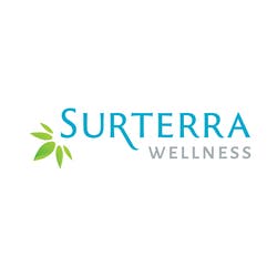Surterra Wellness Center – Tampa