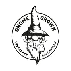 Gnome Grown Oregon