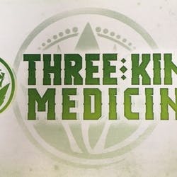 3 Kings Medicinal