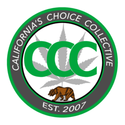 CCC - California's Choice Collective