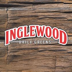 Inglewood Daily Greens
