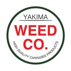Yakima Weed Company