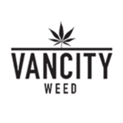 Vancity Weed - Granville
