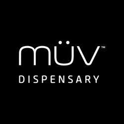 MuV Dispensary - Phoenix