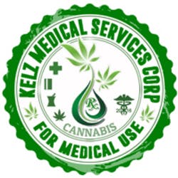 Kelz Medical Services