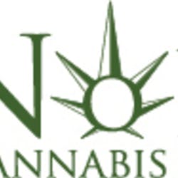 99 North Cannabis Store