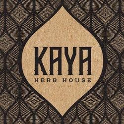 Kaya Herb House