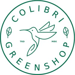 Colibri Greenshop - Neuchâtel