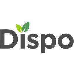Dispo - Medical & Recreational