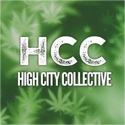 High City Collective