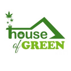 House of Green