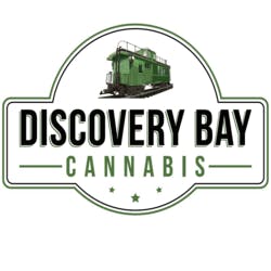 Discovery Bay Cannabis