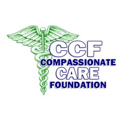 Compassionate Care Foundation - New Jersey