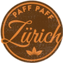 Paff Paff Zürich
