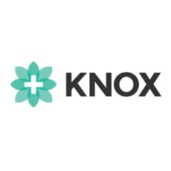 Knox Medical