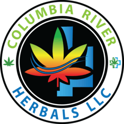 Columbia River Herbals - West