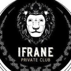 Ifrane Cannabis Club