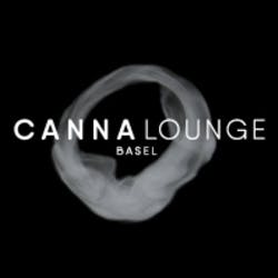 Canna Lounge Basel