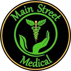 Main Street Medical Caregivers