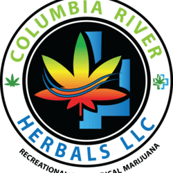 Columbia River Herbals - East