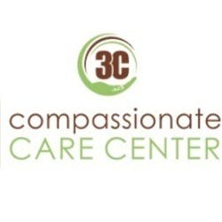 3C Compassionate Care Center - Naperville