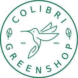 Colibri Greenshop - Montreux