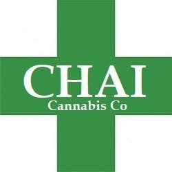 CHAI Cannabis Co