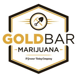 Gold Bar Marijuana