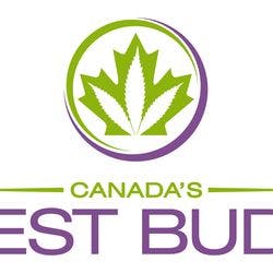 Canada's Best Buds