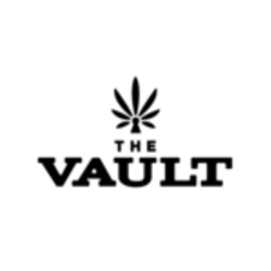 The Vault - Spokane