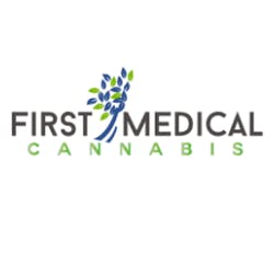 First Medical Cannabis - Mayaguez